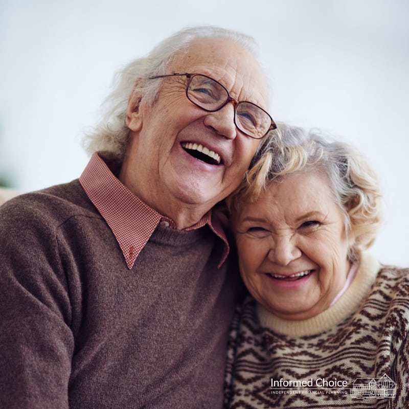 Best Online Dating Sites For Women Over 60