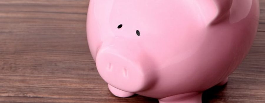 Understanding the new Personal Savings Allowance