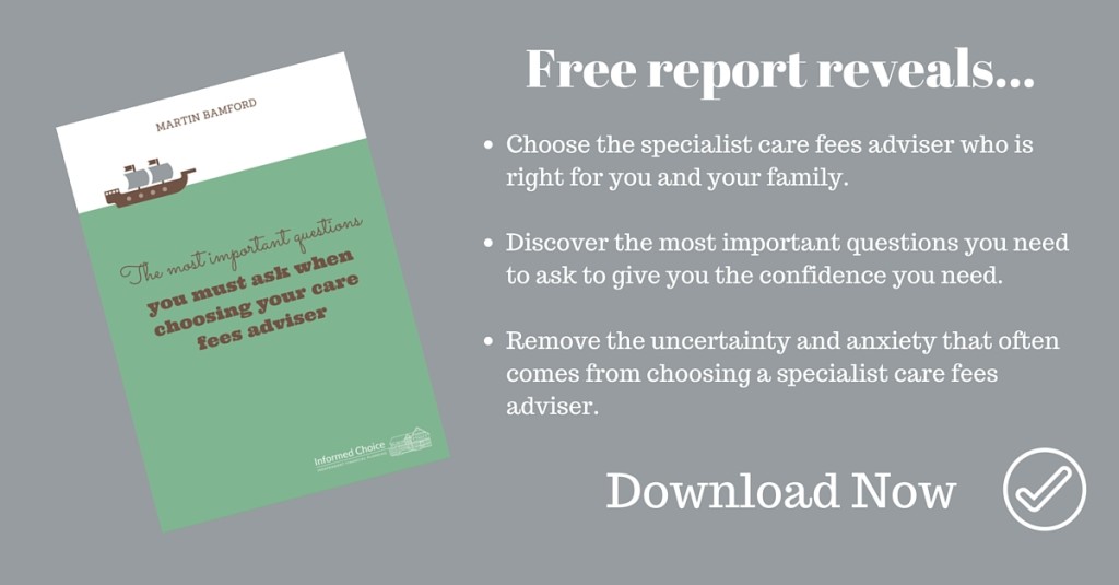 Free report reveals (2)