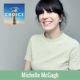 Informed Choice Radio 085: Michelle McGagh, Year Of Buying Nothing