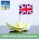 Informed Choice Radio 092: How Brexit will affect your investments