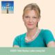 Informed Choice Radio 097: Holly Mackay, Ladies Losing Out