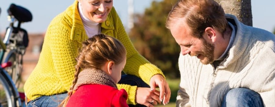 School summer holidays set to cost families £640