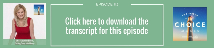 click-here-to-download-the-transcript-for-this-episode