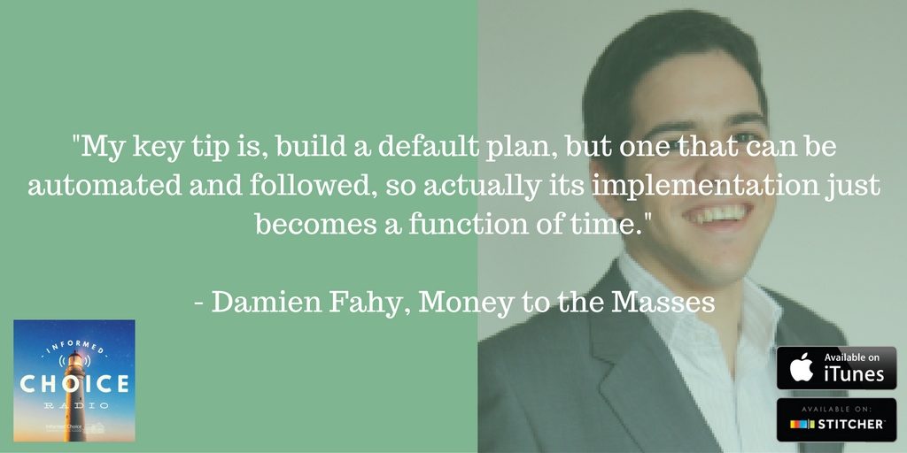 damien-fahy-podcast-quote-icr118