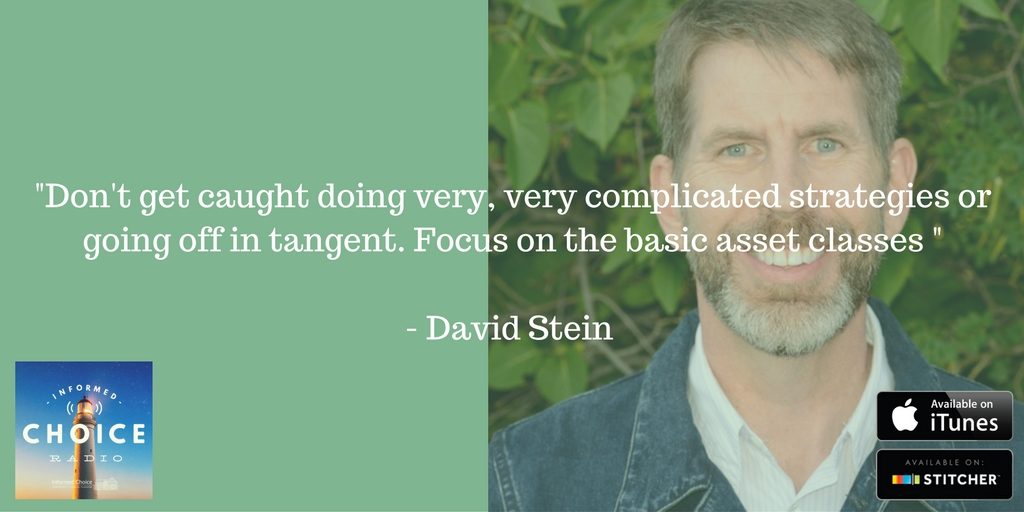 david-stein-podcast-quote-icr118