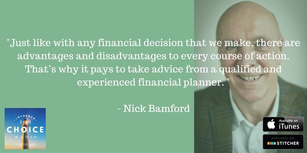 nick-bamford-podcast-quote-icr118