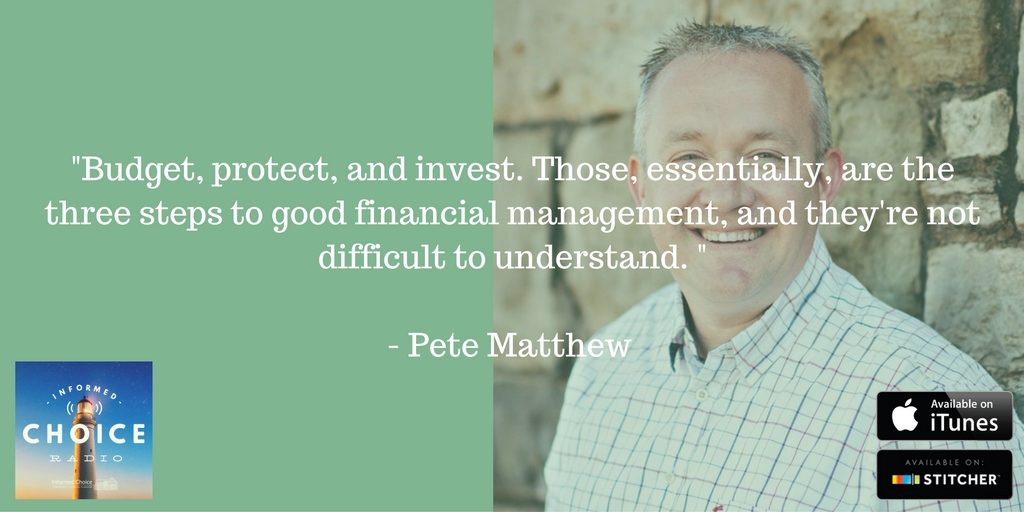 pete-matthew-podcast-quote-icr118