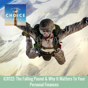icr122_ the falling pound why it matters to your personal finances