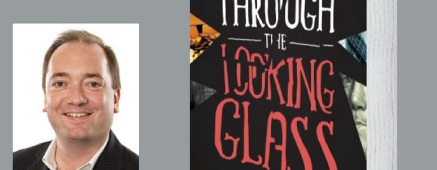 Tim Price, Investing Through The Looking Glass
