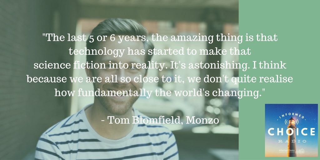 tom-blomfield-quote-astonishing-technology-change