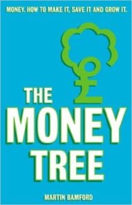 The Money Tree