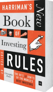 The do’s and don’ts of the world’s best investors