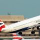 British Airways data breach could spark fraud attempts