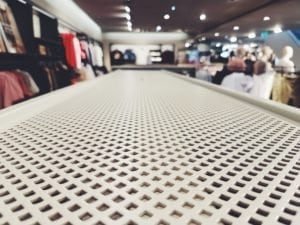 Debenhams business review