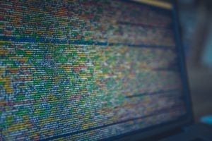 Equifax data fine, price inflation rise, and climate change car ban