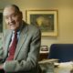 Jack Bogle and his multi-billion pound contribution to all investors