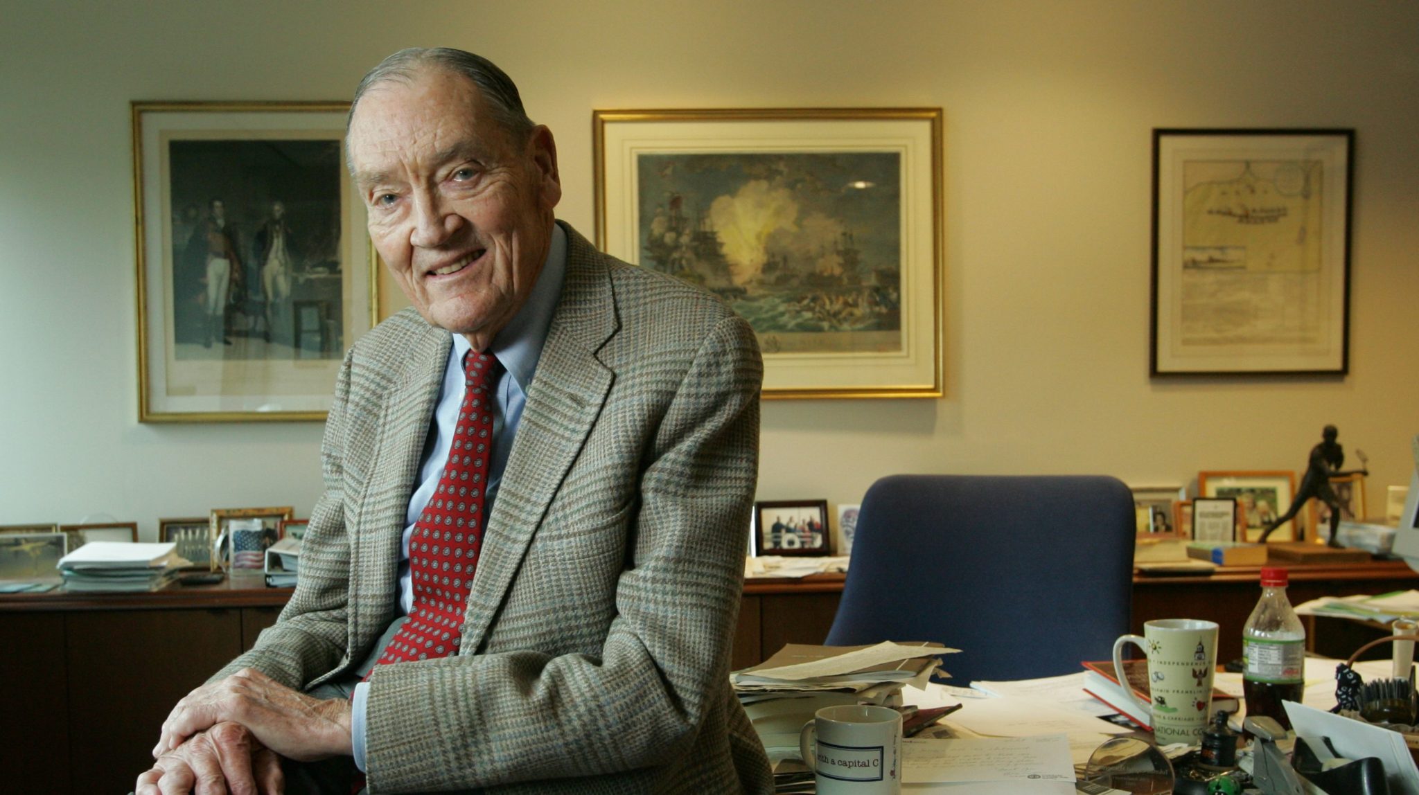 jack bogle bitcoin