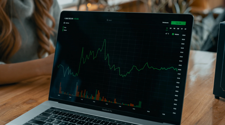 May 2021 Investment & Economic Update