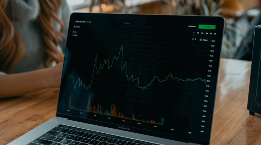 June 2021 Investment & Economic Update