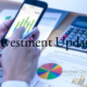 January 2022 Investment & Economic Update