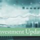 April 2022 Investment & Economic Update