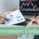 May 2022 Investment & Economic Update