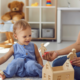 UK Expands Free Childcare: What to Know