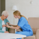 Funding the costs of long-term care