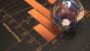 August 2024 Investment & Economic Update